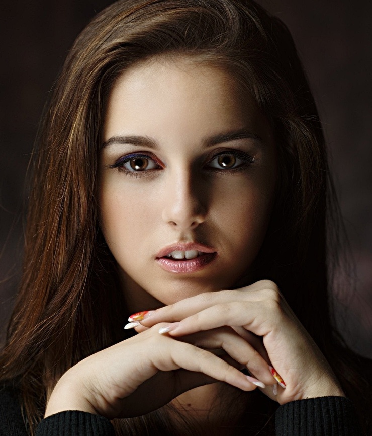 Picture of Jana Tsvetkova