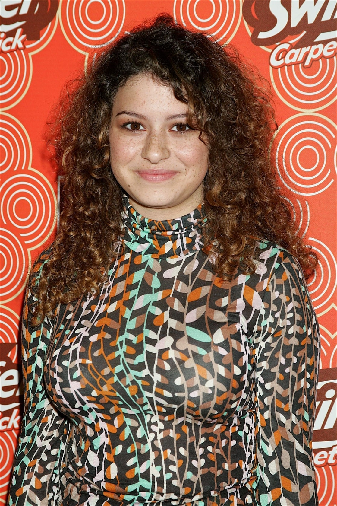 Alia Shawkat