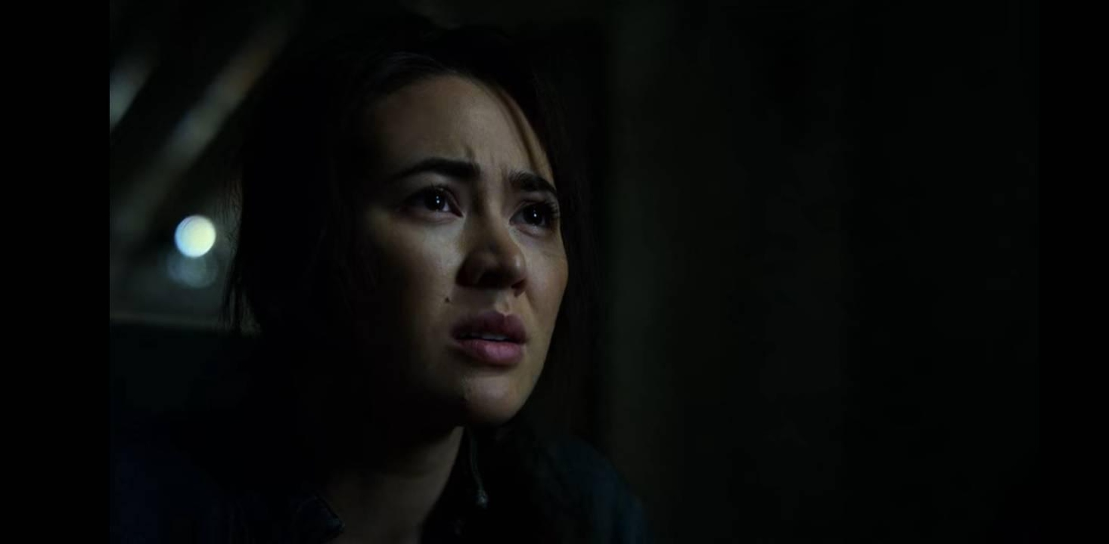Jessica Henwick