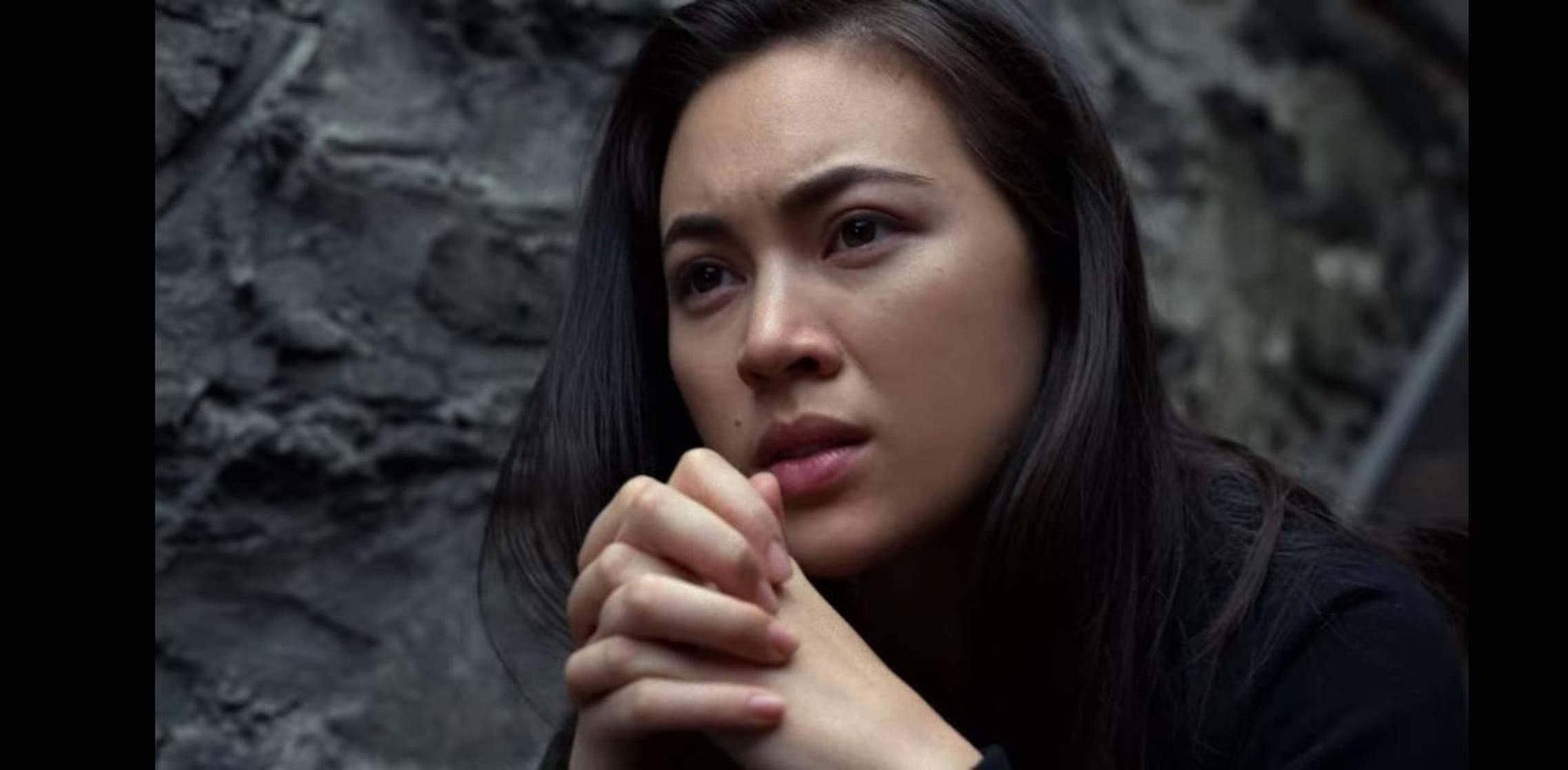 Jessica Henwick