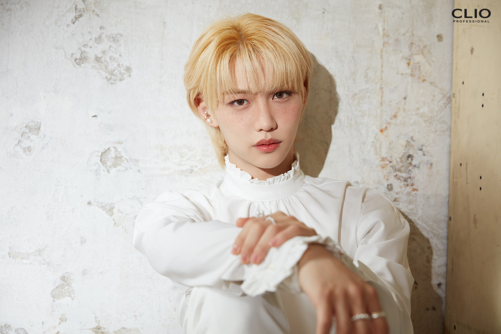 Felix Lee