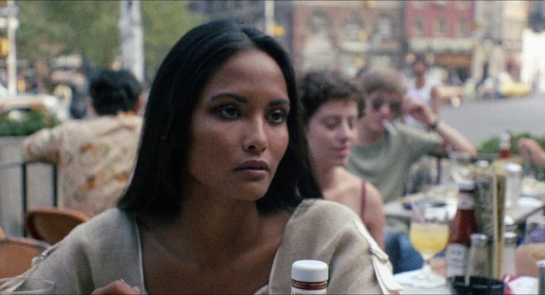 Picture of Emanuelle and the Last Cannibals (1977)
