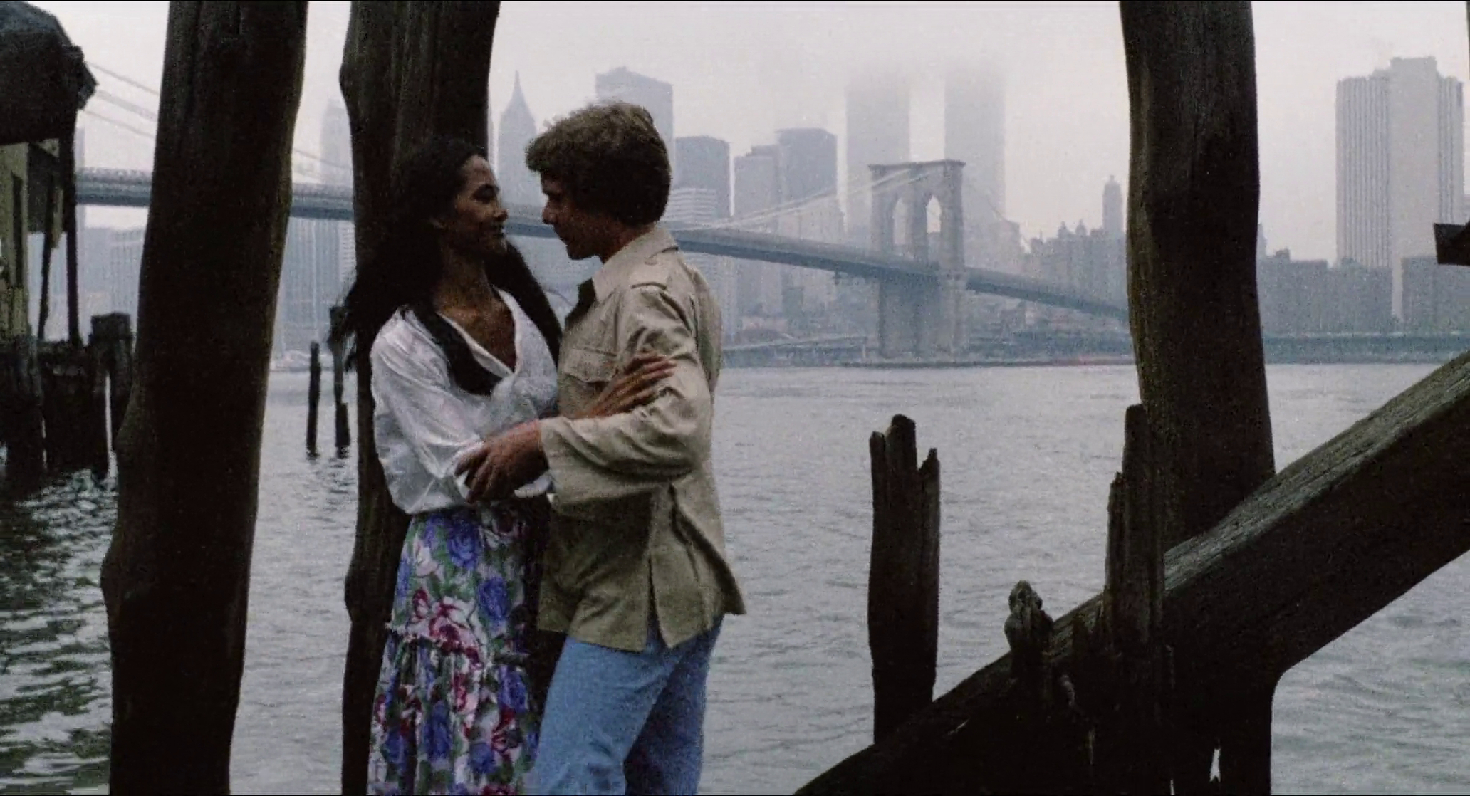 Emanuelle and the Last Cannibals (1977) image