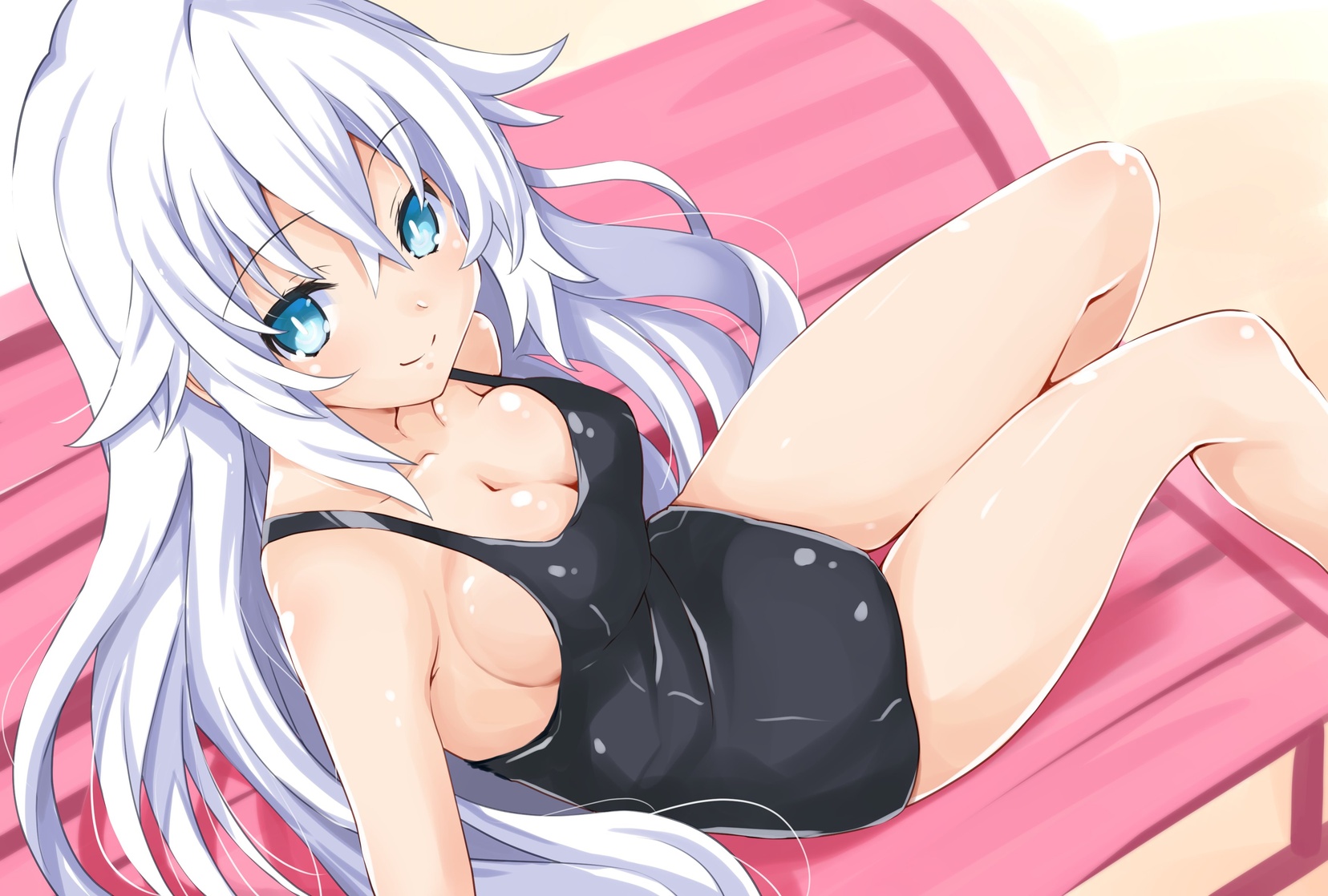 Noire
