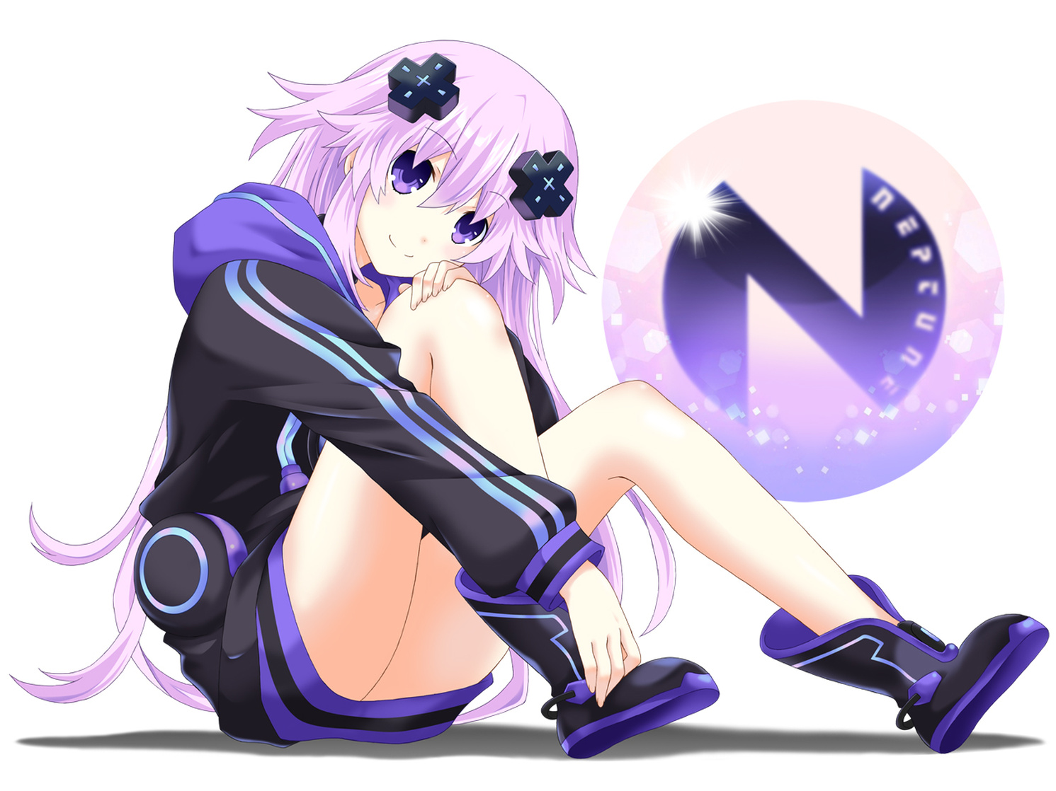 Neptune