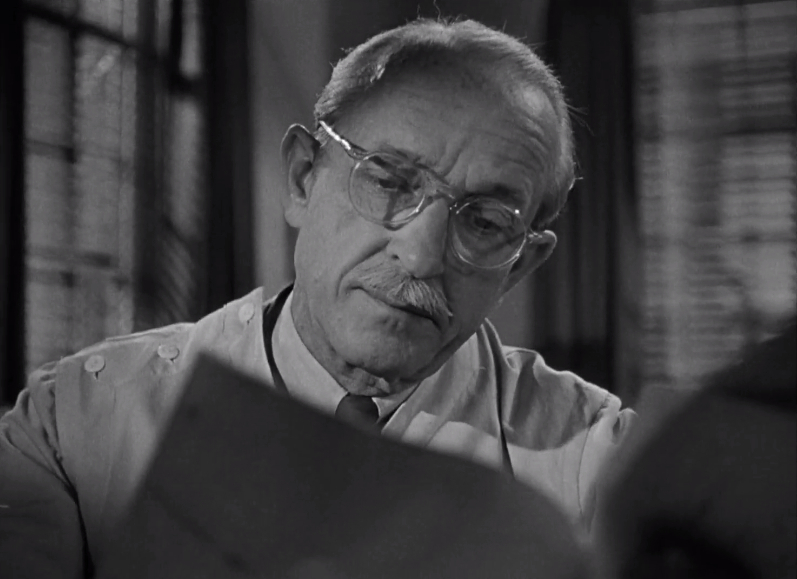 Johnny Belinda (1948) Johnny Belinda (1948)