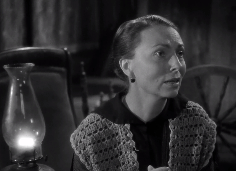 Johnny Belinda (1948) Johnny Belinda (1948)