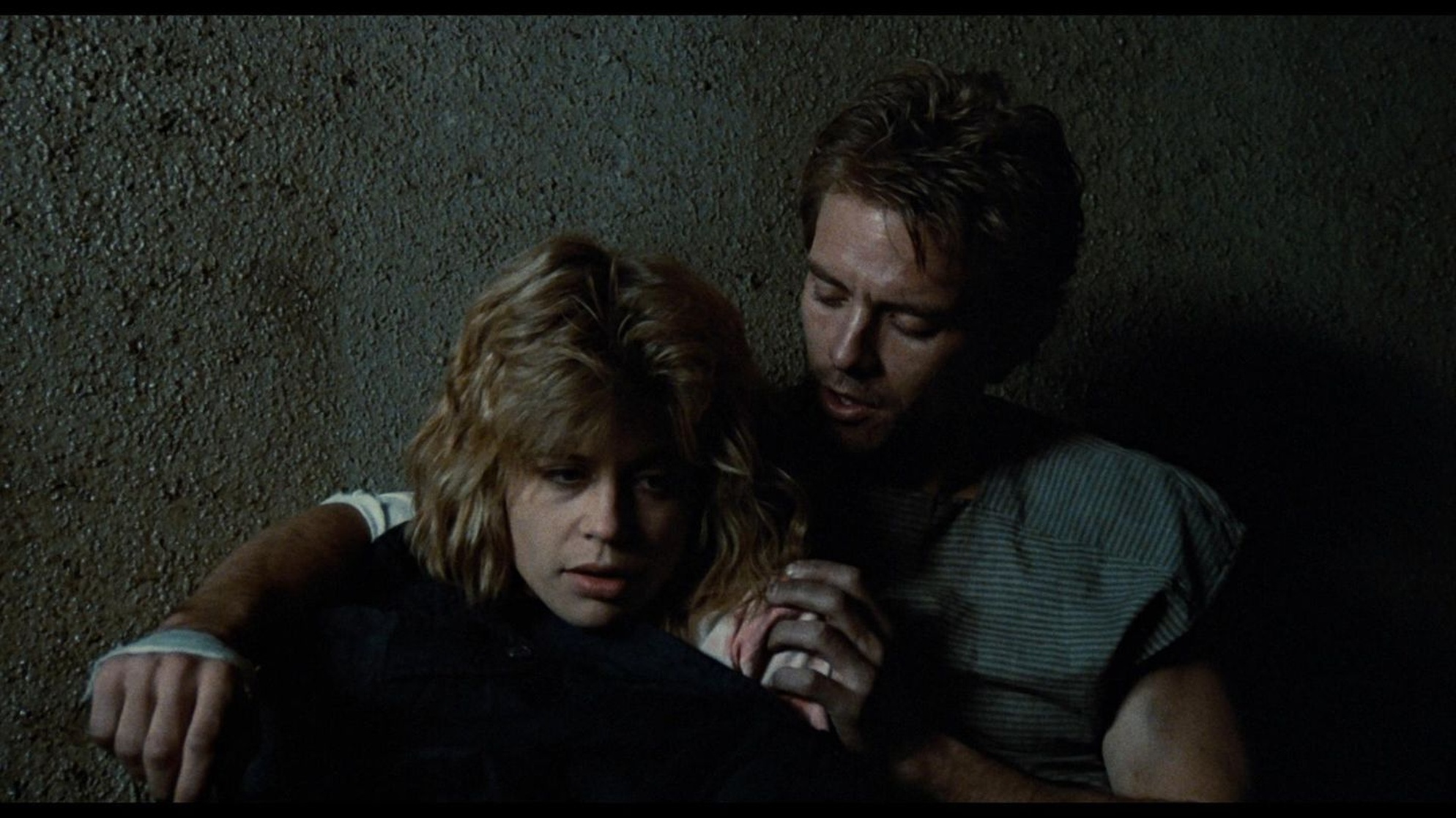 The Terminator