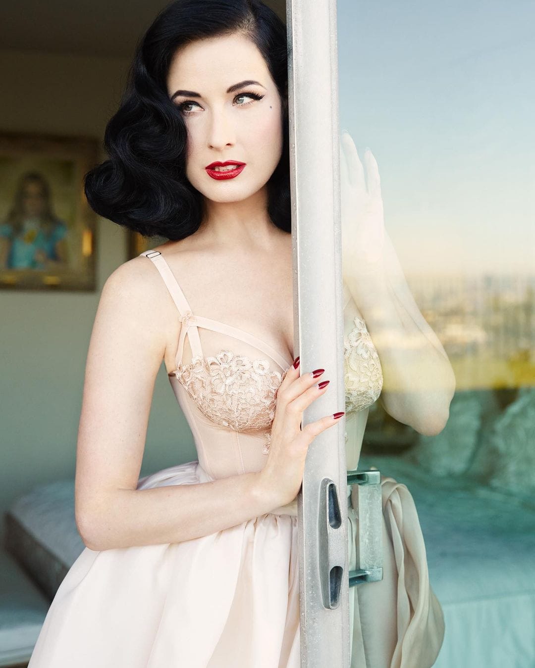 picture-of-dita-von-teese