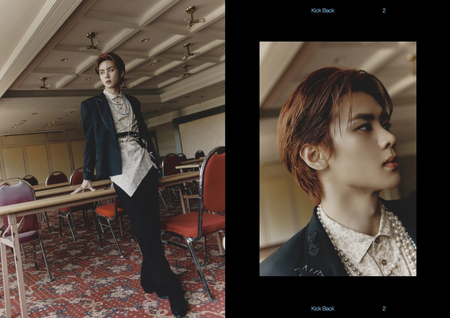 Kun