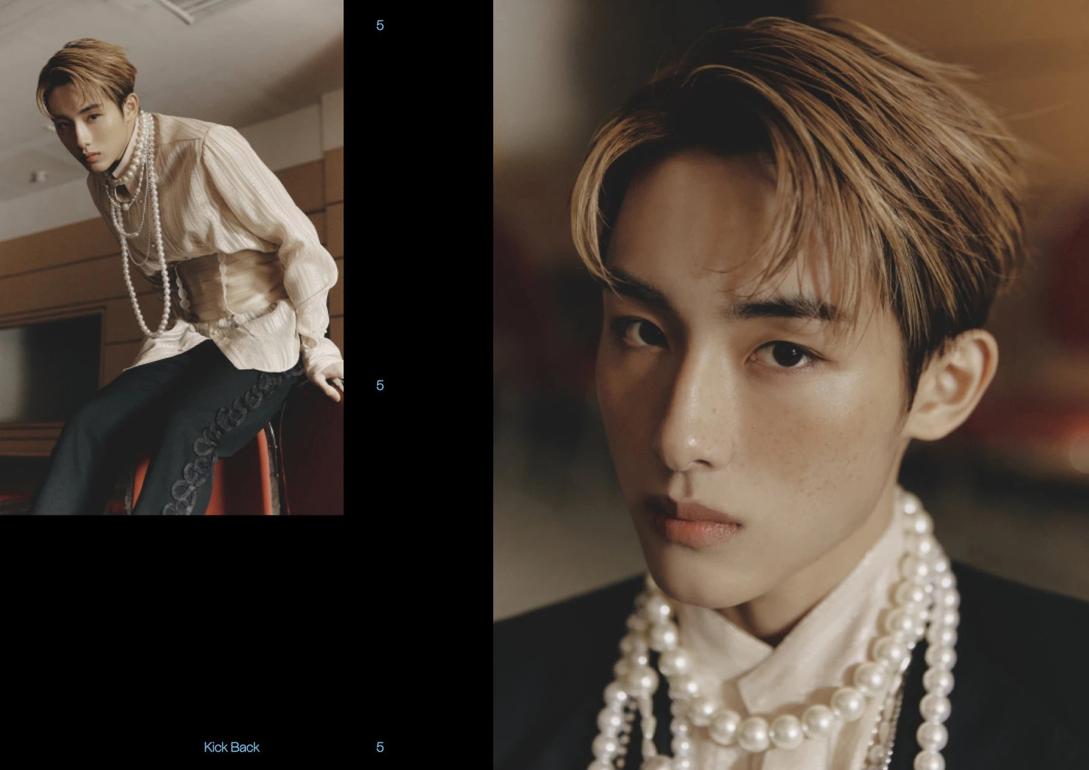 Winwin