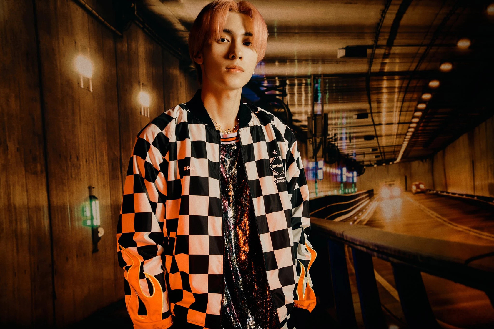 Hendery
