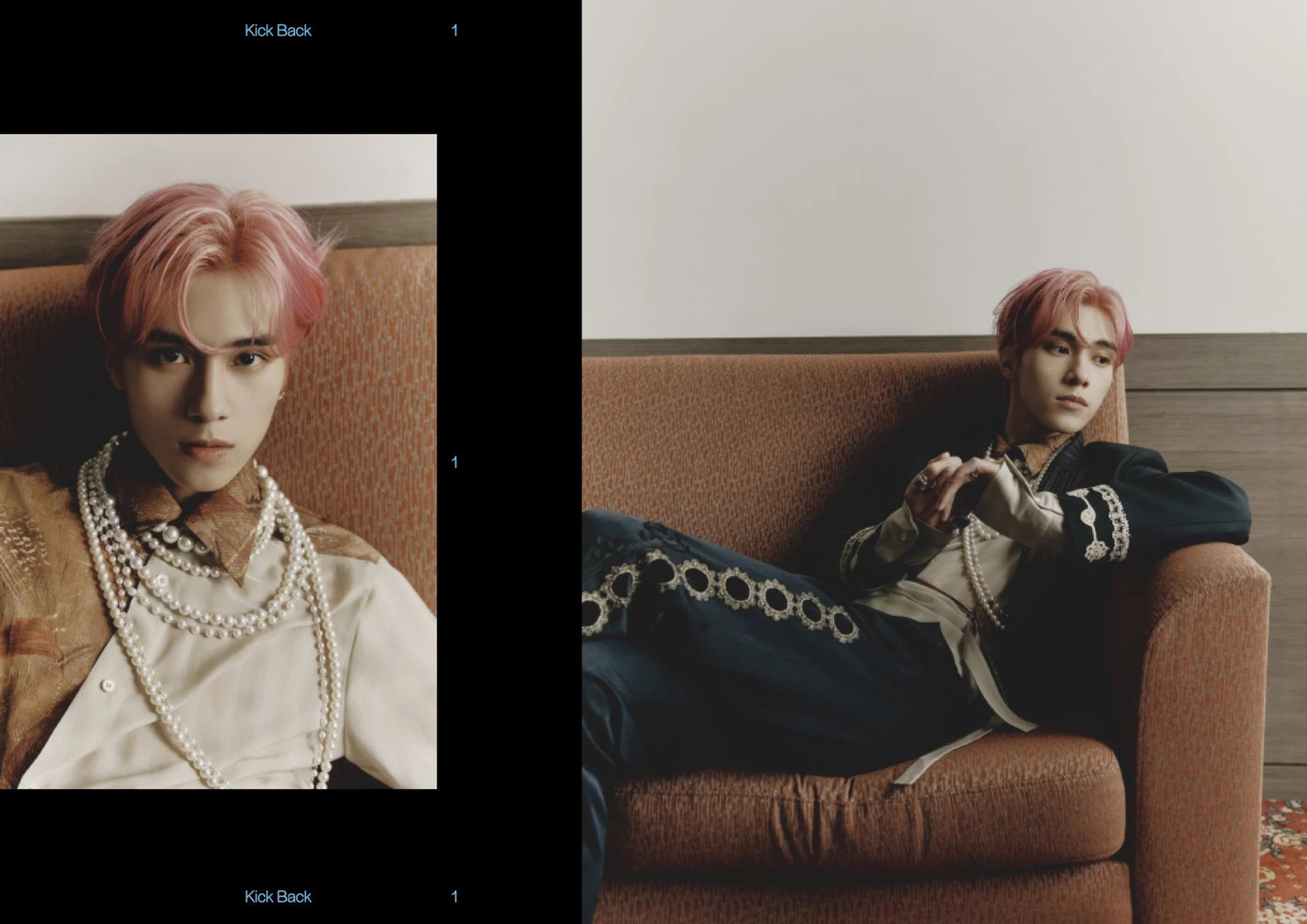 Hendery