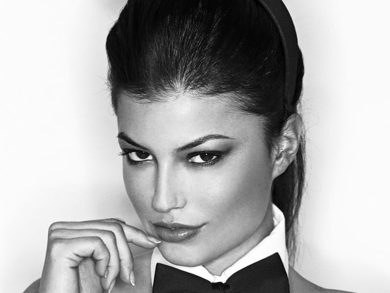Sara Tommasi