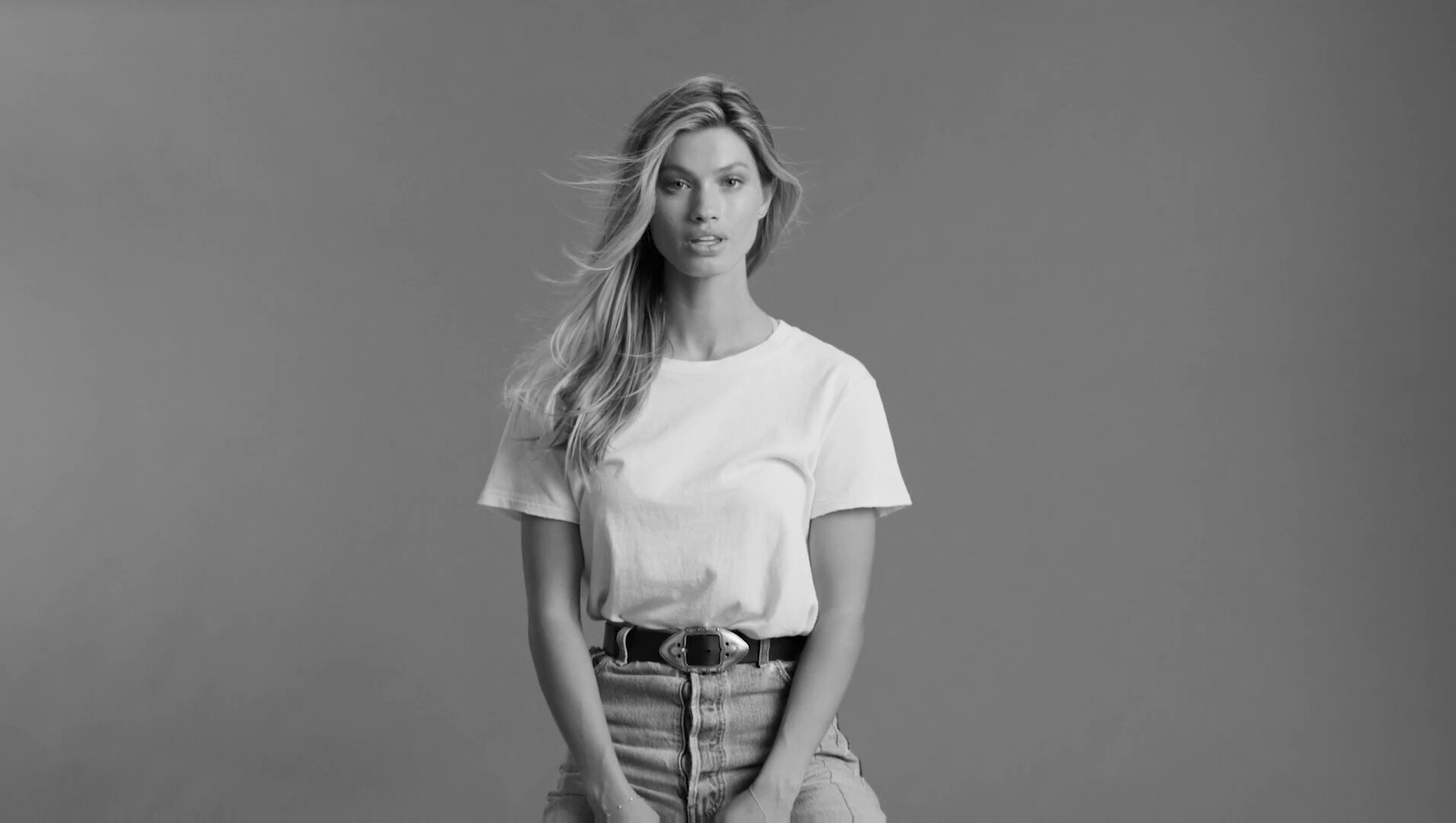 Maggie Rawlins