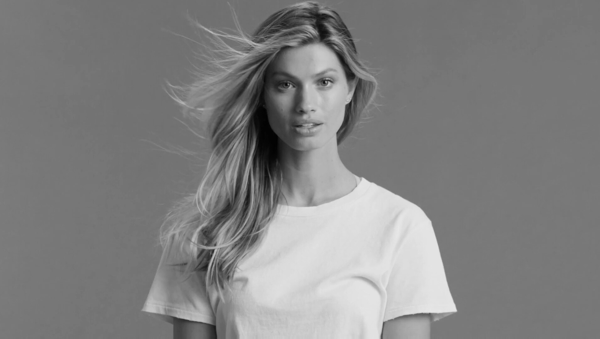 Maggie Rawlins
