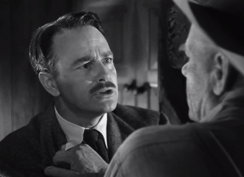 Johnny Belinda (1948) Johnny Belinda (1948)
