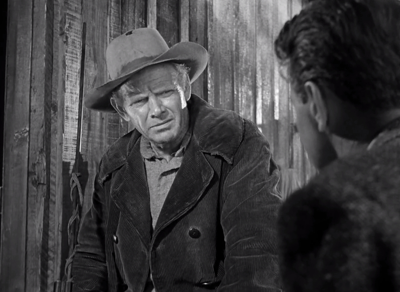 Johnny Belinda (1948) Johnny Belinda (1948)