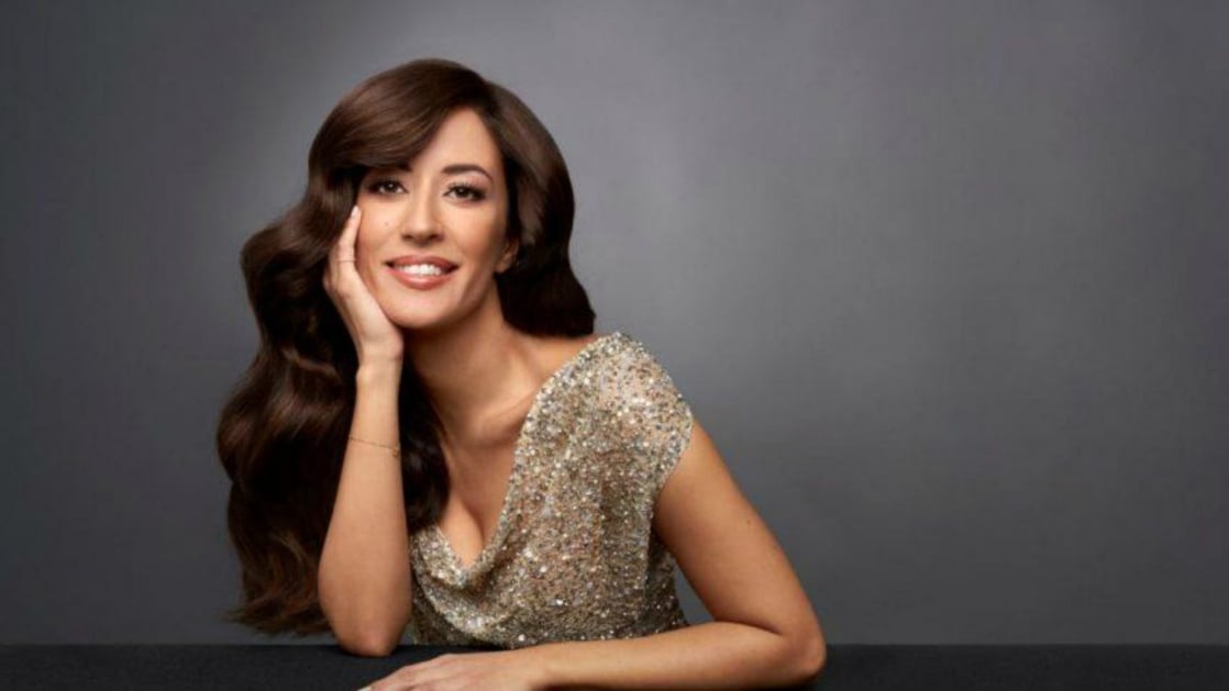 Picture of Ana Moura