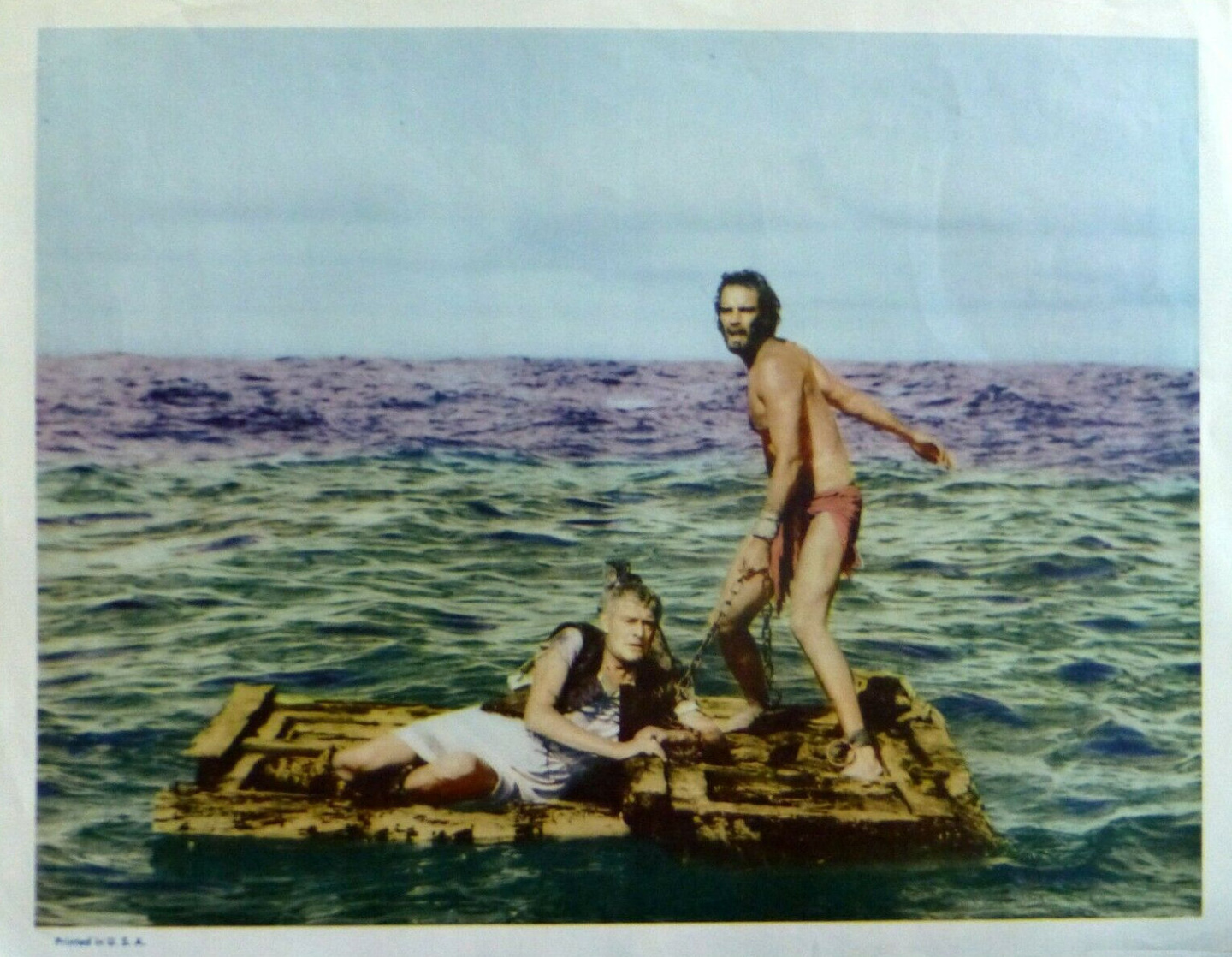Ben-Hur Ben-Hur