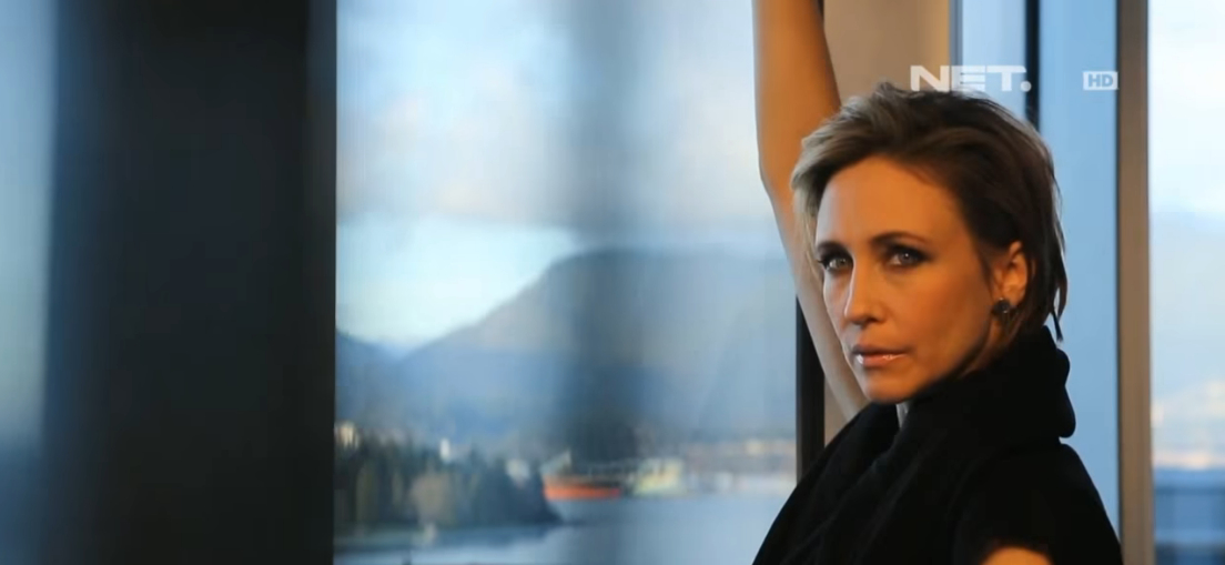 Vera Farmiga