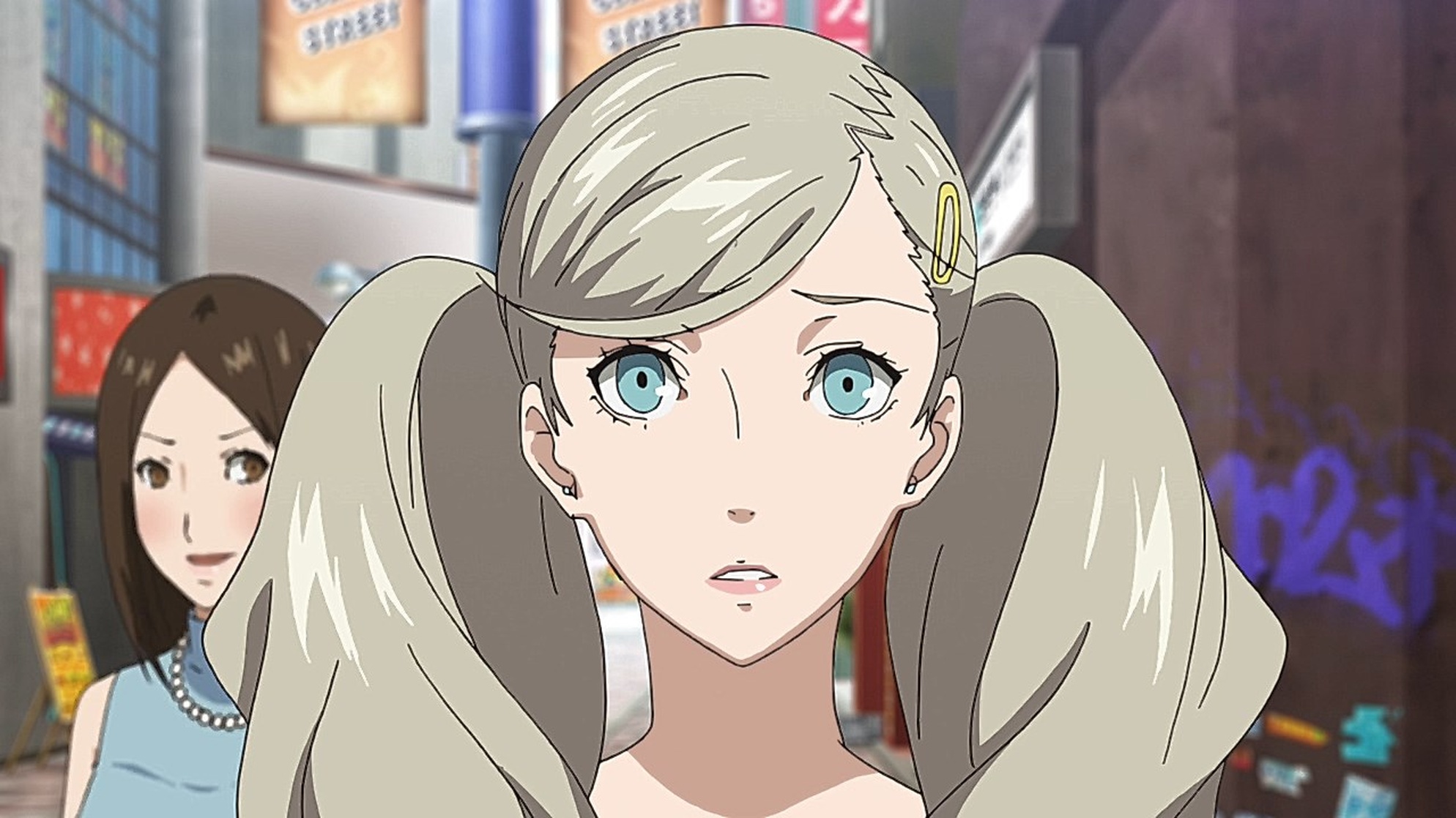 Mika