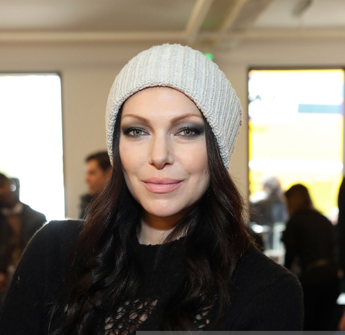Laura Prepon