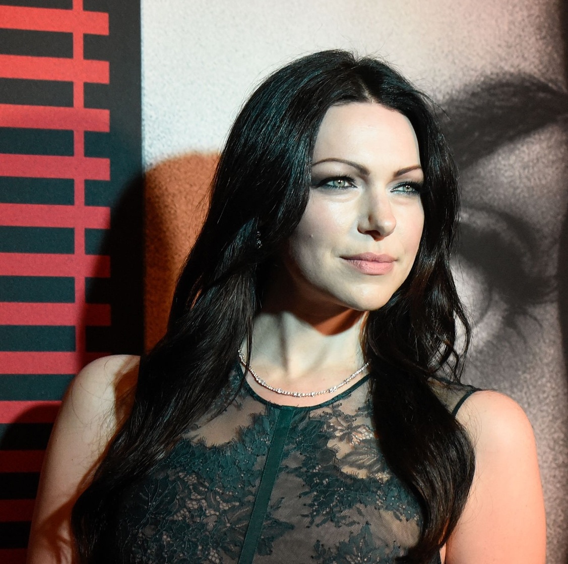 Laura Prepon Laura Prepon
