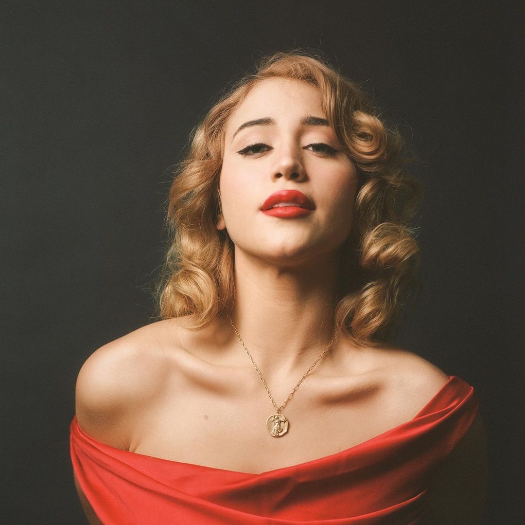 Picture of Caylee Cowan