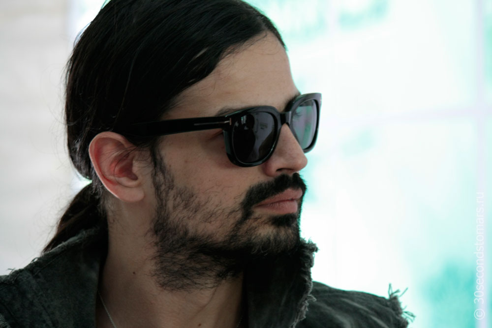 Tomo Miličević