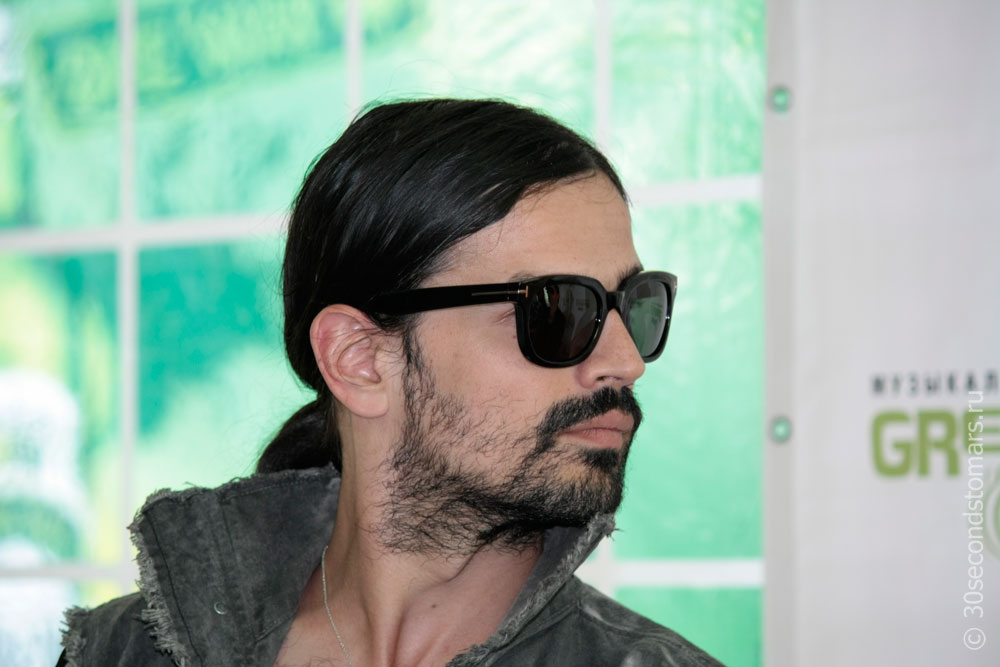 Tomo Miličević