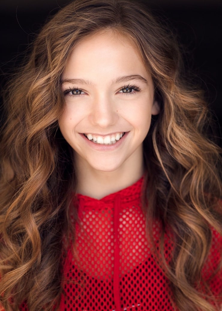 Jayden Bartels image