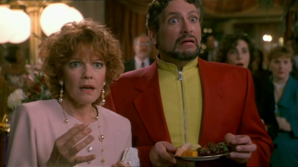 Dr. Jekyll and Ms. Hyde Dr. Jekyll and Ms. Hyde