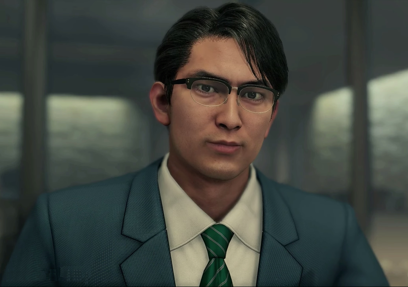 Ryo Aoki