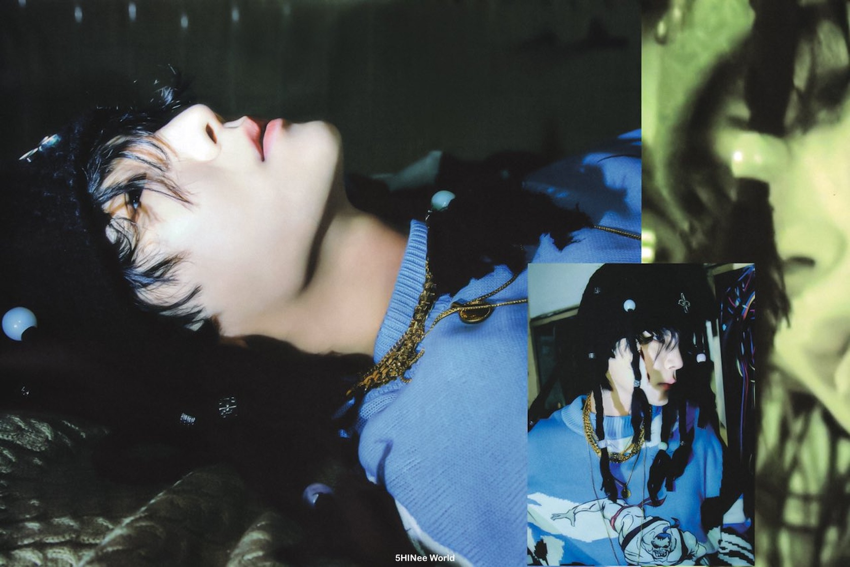 Key