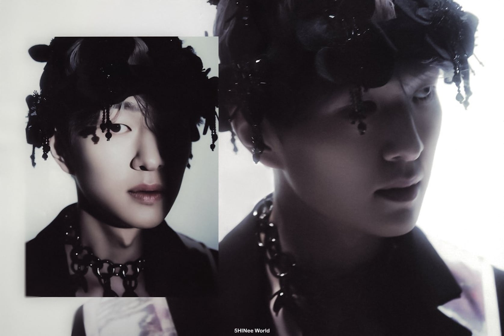 Onew