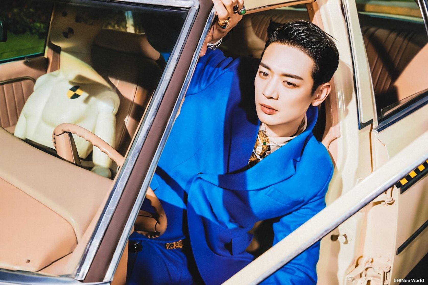 Minho
