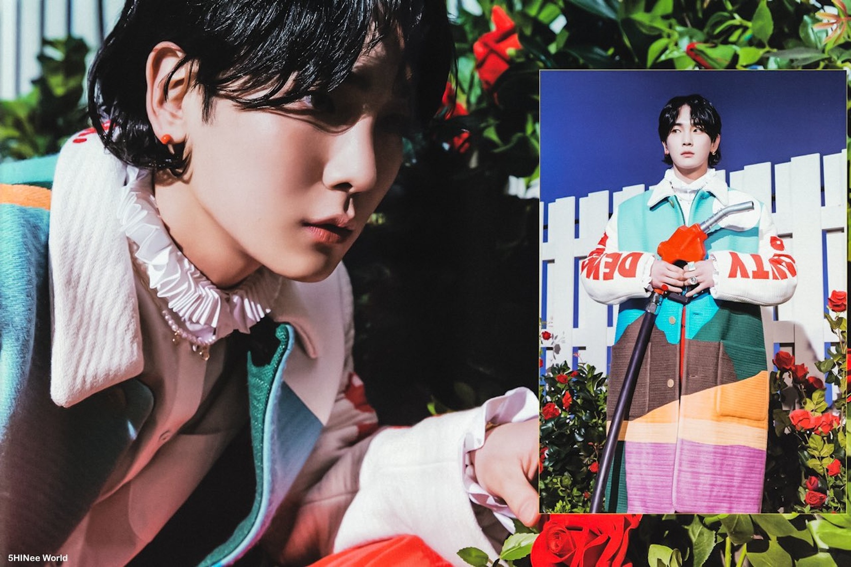 Key