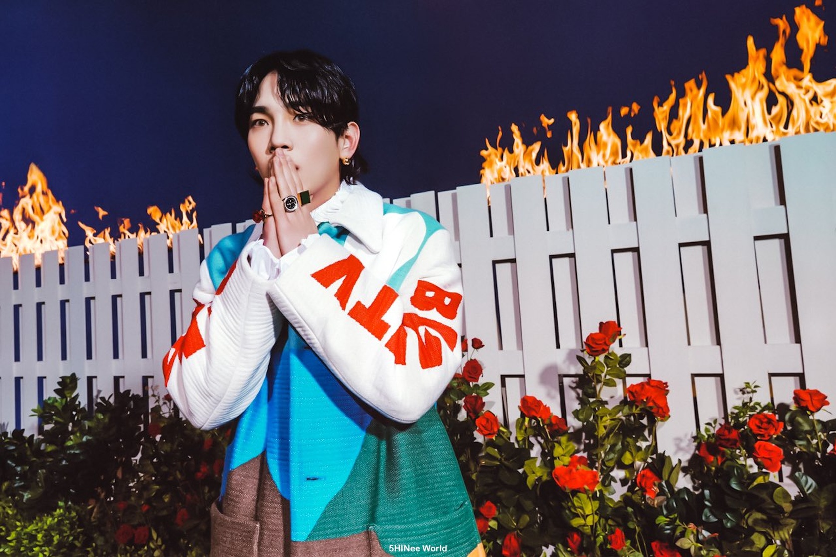 Key