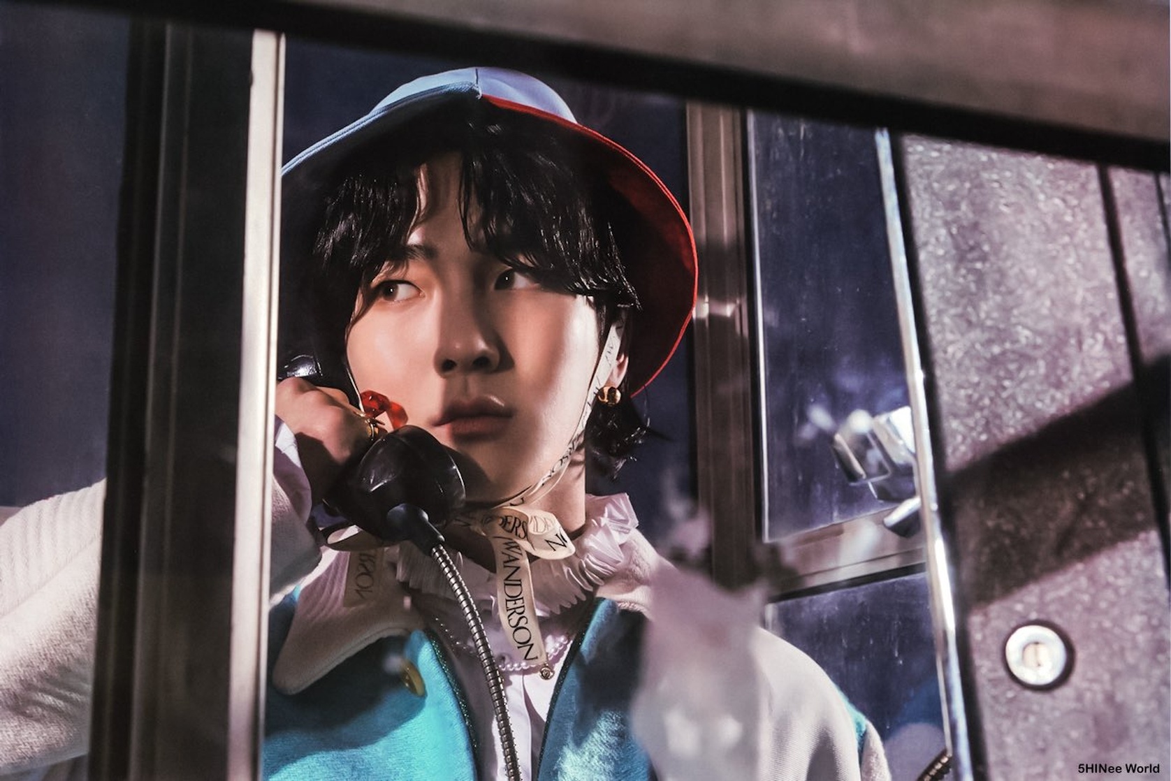Key