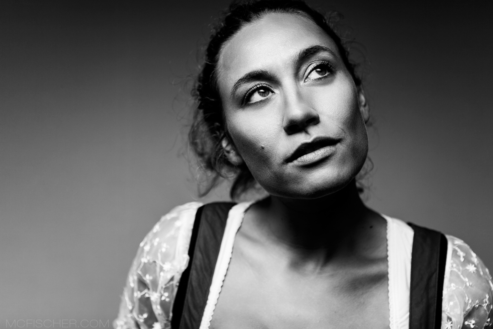 Nina Maria Föhr