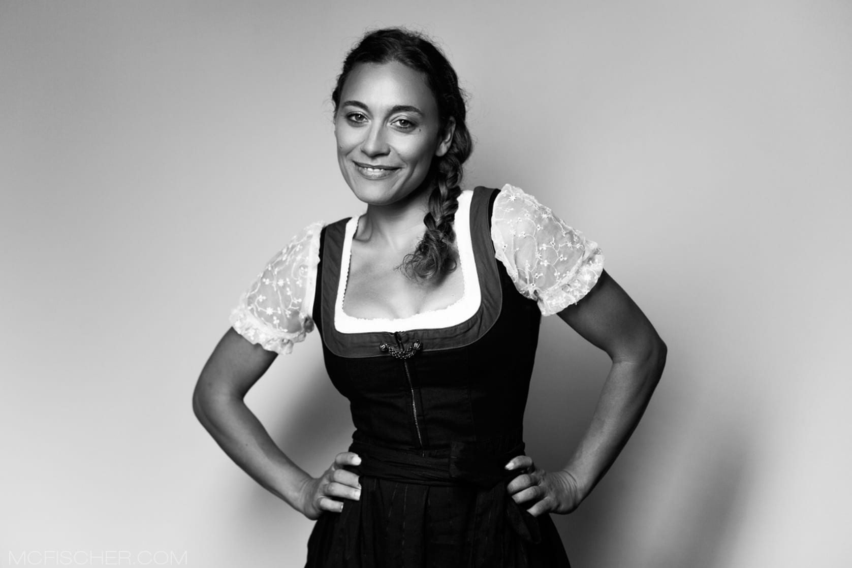Nina Maria Föhr