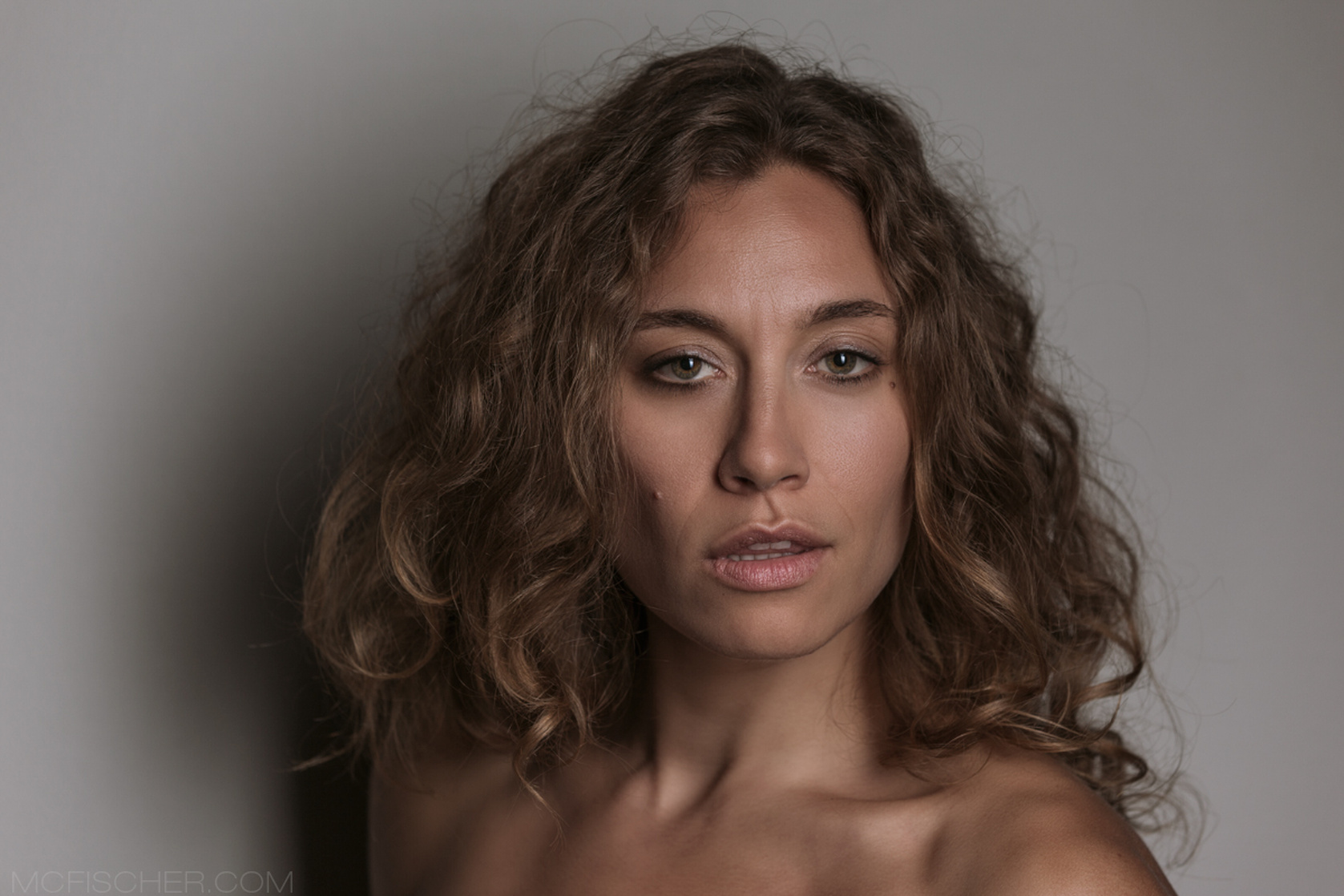 Nina Maria Föhr
