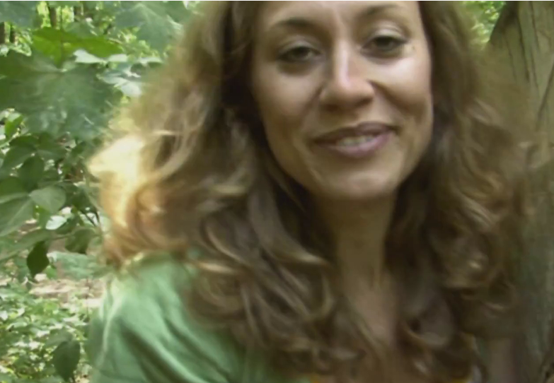 Nina Maria Föhr