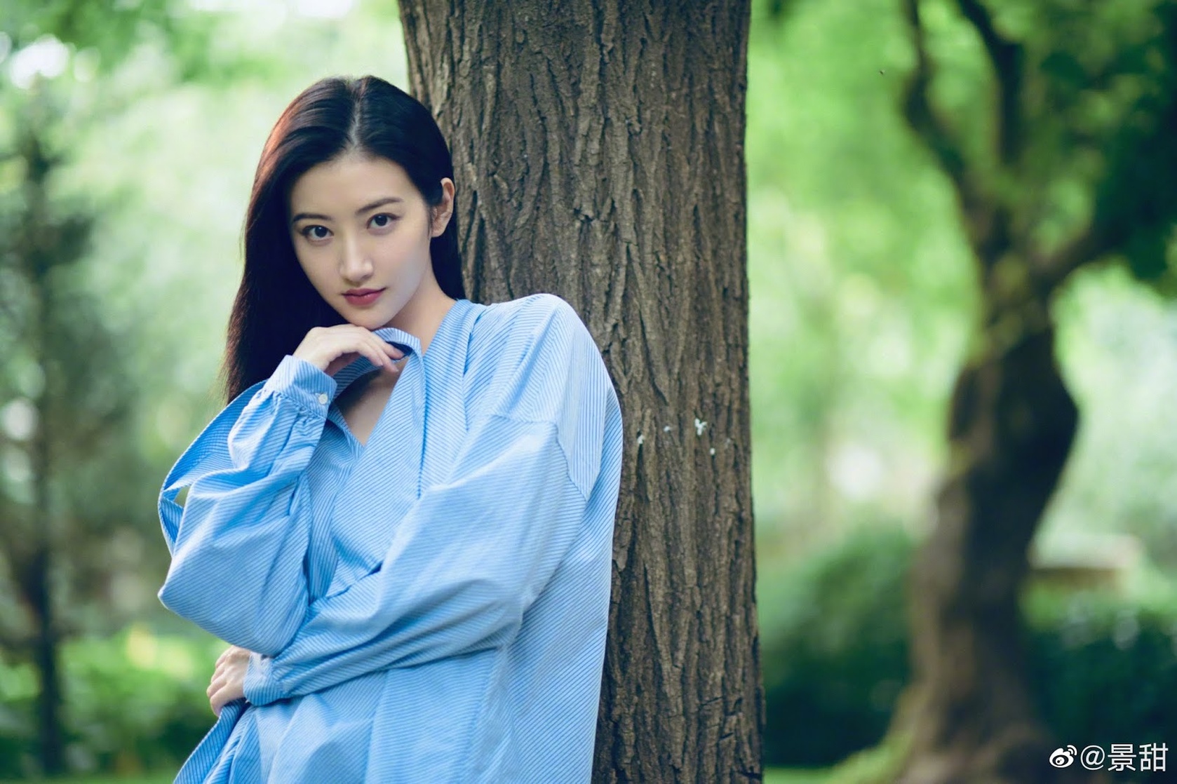 Tian Jing