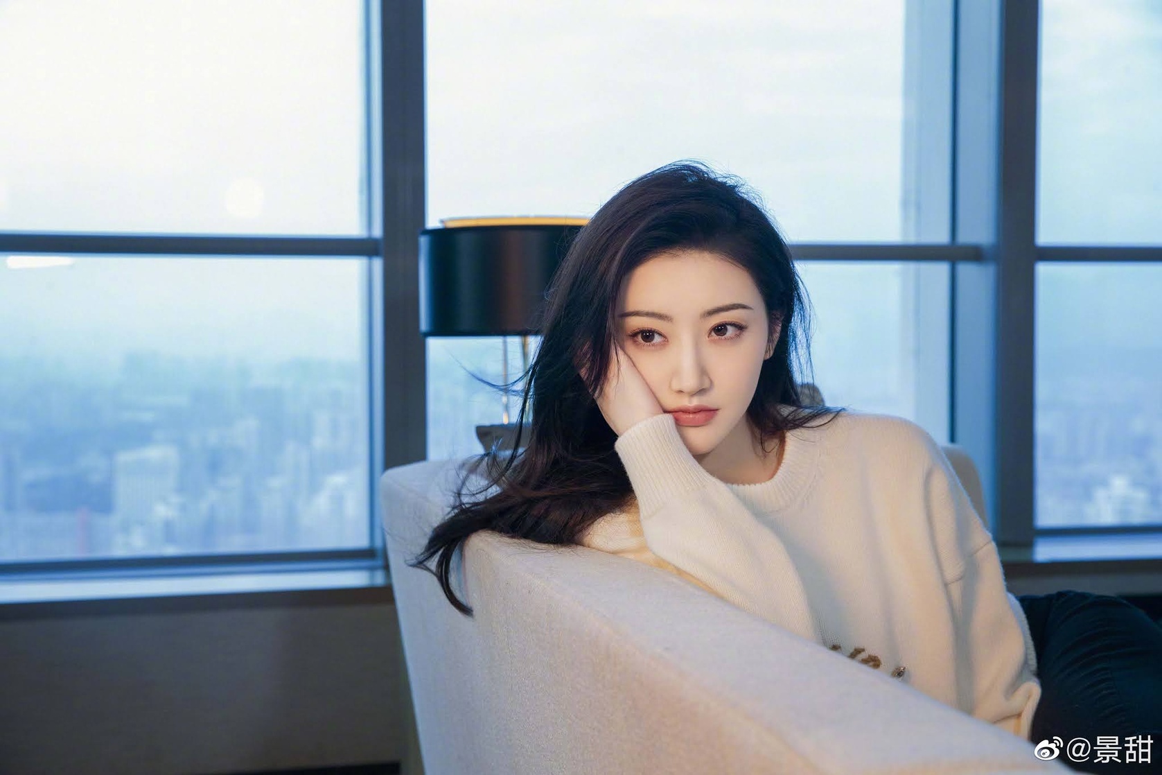 Tian Jing