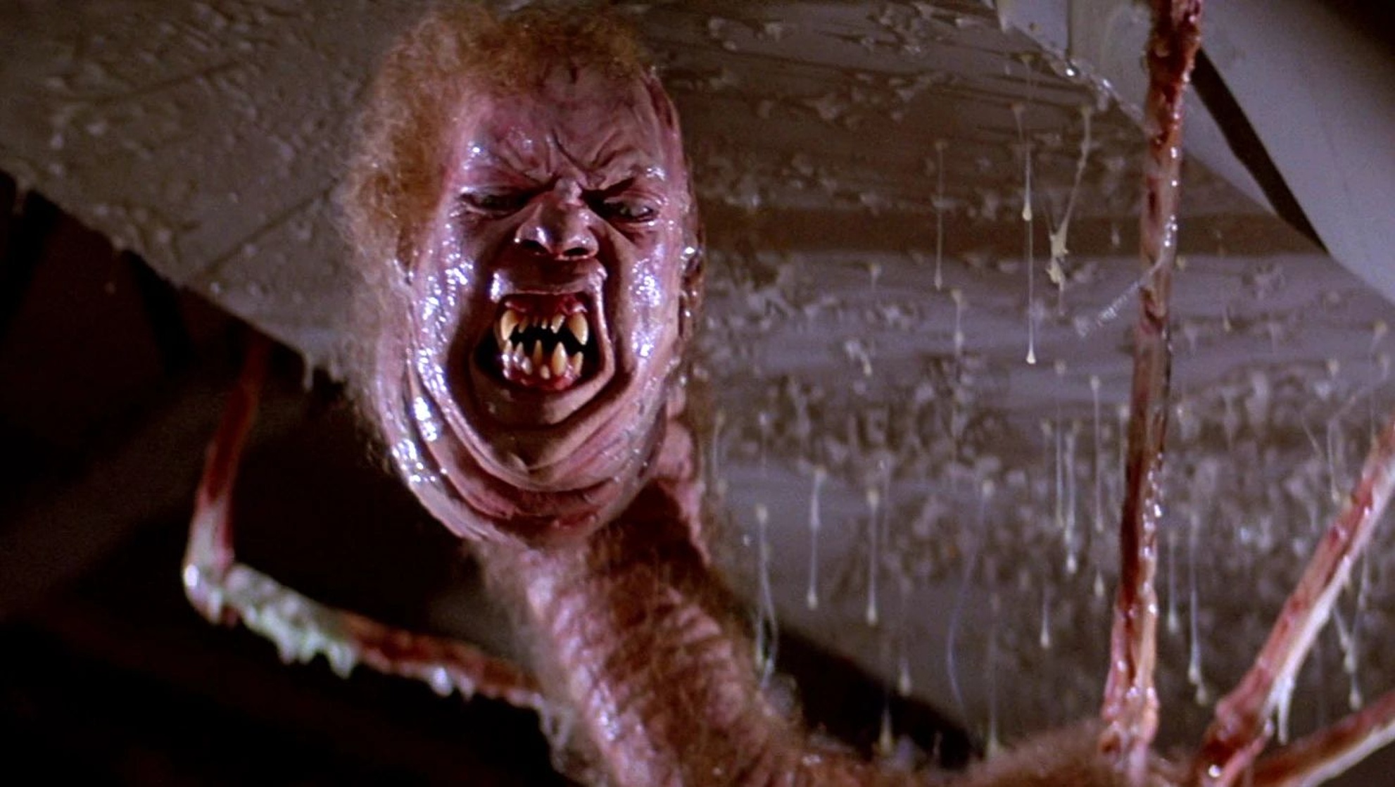 The Thing The Thing