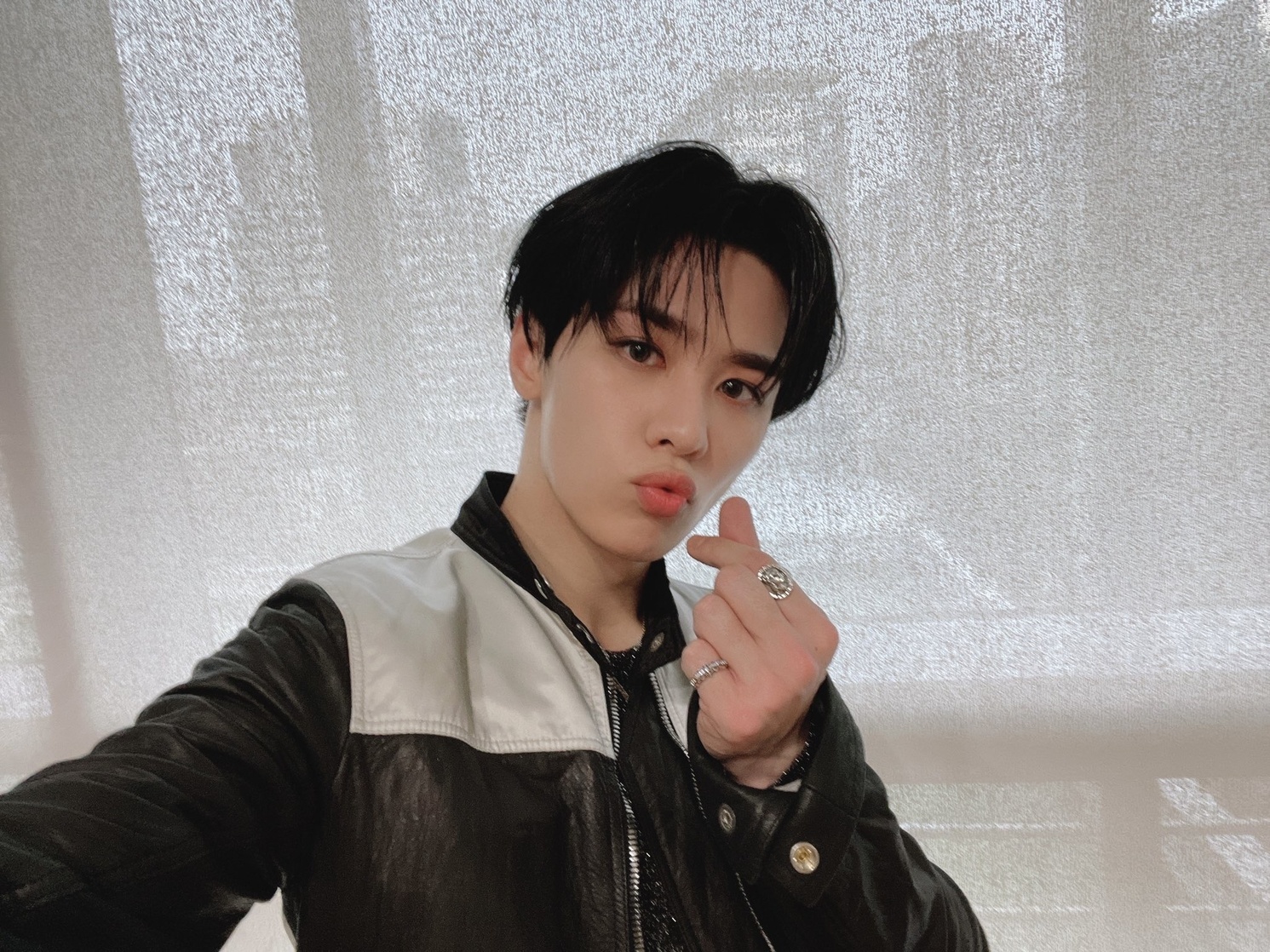 Kun