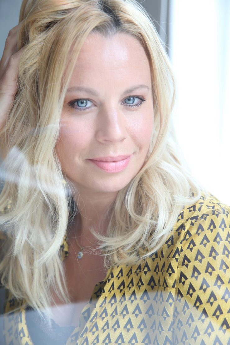 image-of-katharina-stra-er