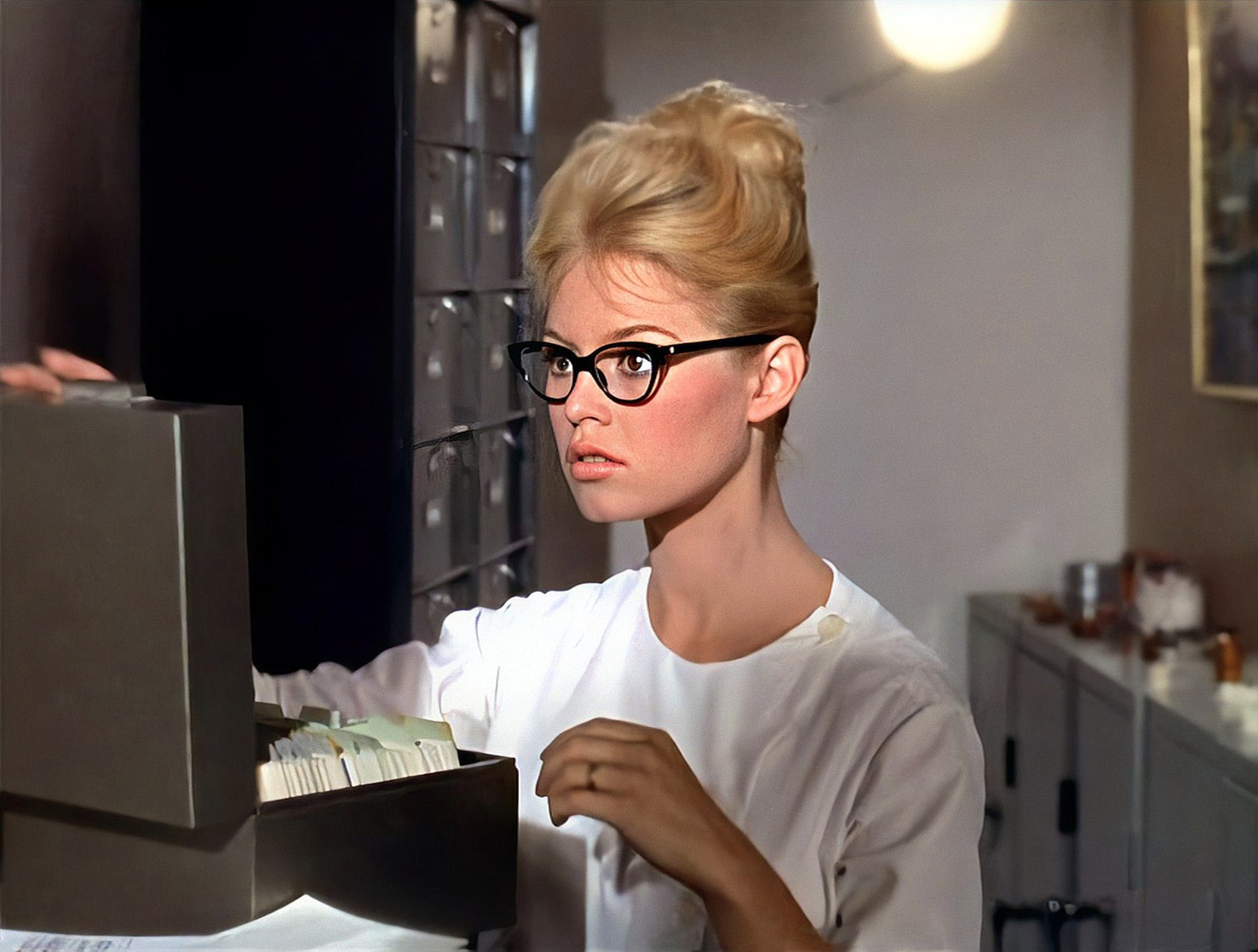 Brigitte Bardot Brigitte Bardot